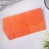 Elegant Envelope & Card Printing: Wedding Invites, Business Cards, Postcards, Trifold Invitations