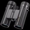 Leaysoo 10x26 HD Low Light Binoculars