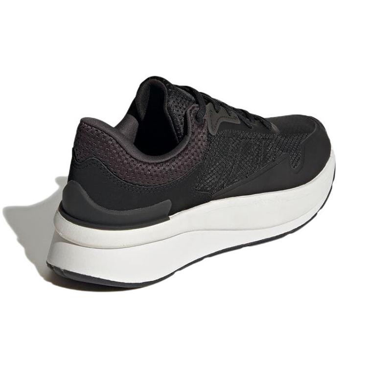 New Adidas Znchill Lightmotion+ 'Black Grey' GX6853