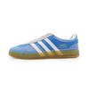 IF9734 Bad Bunny adidas Originals Gazelle Indoor San Juan (Uomini)