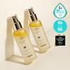 [1+1] d'Alba White Truffle First Spray Serum 100mL Double Pack