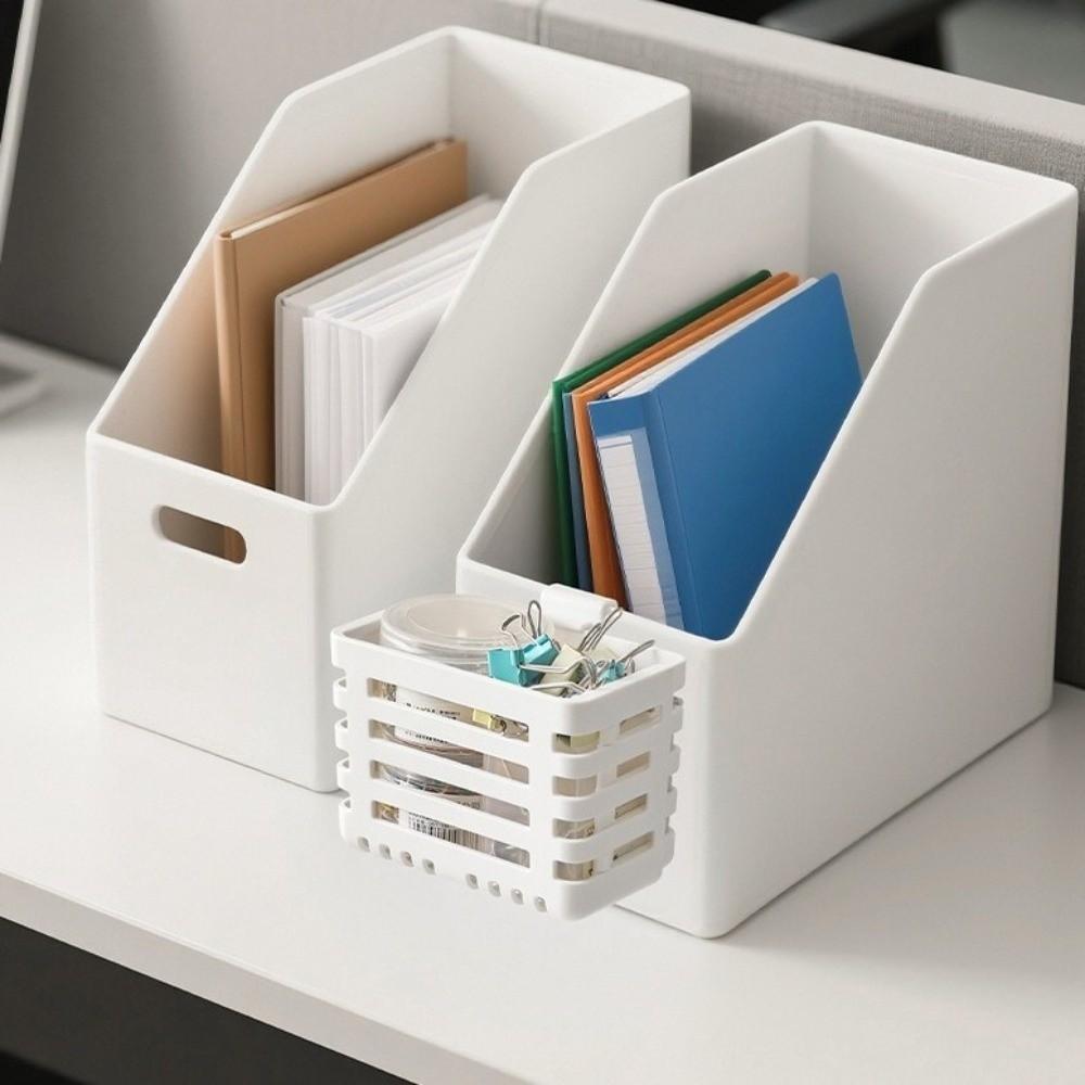 New Scalable Hanging Storage Basket Plastic Practical Sink Drain Basket Hanging Drain Refrigerator Wall Basket Kitchen Supplies