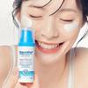 Bepanthol Derma Regenerating Night Face Cream 50ml X 3