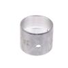 1/2Pcs Refrigeration Compressor Bushing Shaft Sleeve For 4N-20.2 4P-15.2 4T-12.2 4V-10.2Y-40P Series Compressor Parts