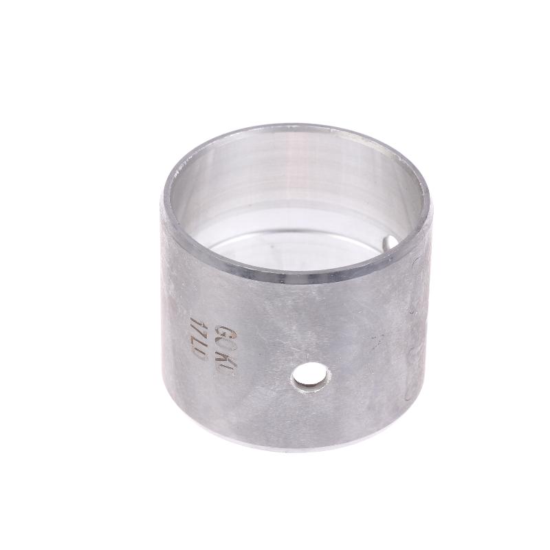 1/2Pcs Refrigeration Compressor Bushing Shaft Sleeve For 4N-20.2 4P-15.2 4T-12.2 4V-10.2Y-40P Series Compressor Parts