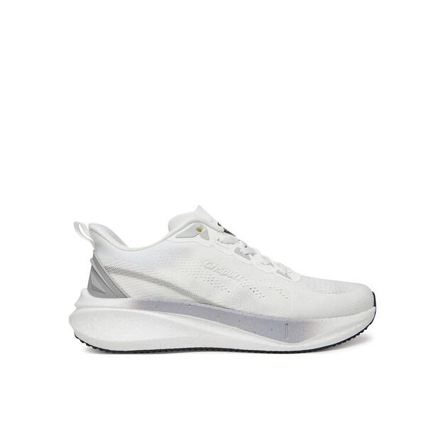 Кроссовки Grisport GR-25-32-9001L EU 39