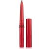 Maquillage des yeux – Crayons et gels pour sourcils