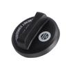 Engine Oil Filler Cap For Toyota 1993-2006
