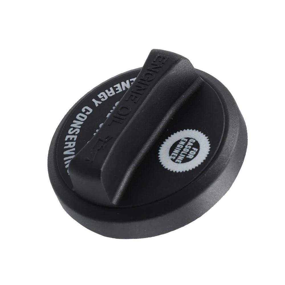 Engine Oil Filler Cap For Toyota Camry Sienna