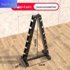 ShunRuiTong Fitness & Training Equipment Collection