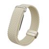Geflochtenes Nylonarmband für Google Fitbit Air Bands Fitness Ersatzarmband Magnetisches Armband für Google Fitbit Air Sportarmband 3