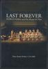 DVD NOBUO HARA & SHARPS & FLATS - Last Forever Tokyo Bunka Kaikan EWDV0158 DTS Japan Music Video Used