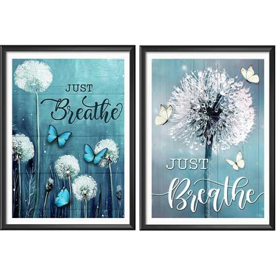 5D Diy Diamant Pictură cu punct de cruce Artizanat 5D Mozaic cu diamant Broderie Mozaic Model Home Decor Kit de artizanat