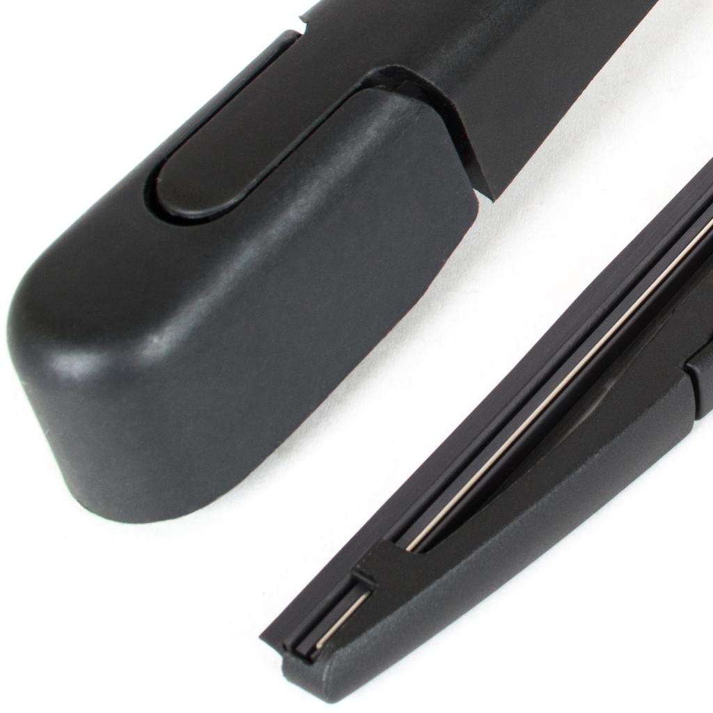 Ford Galaxy 2000- Rear Wiper Arm & Blade