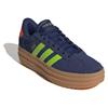 Adidas Sneakers VL Court Bold