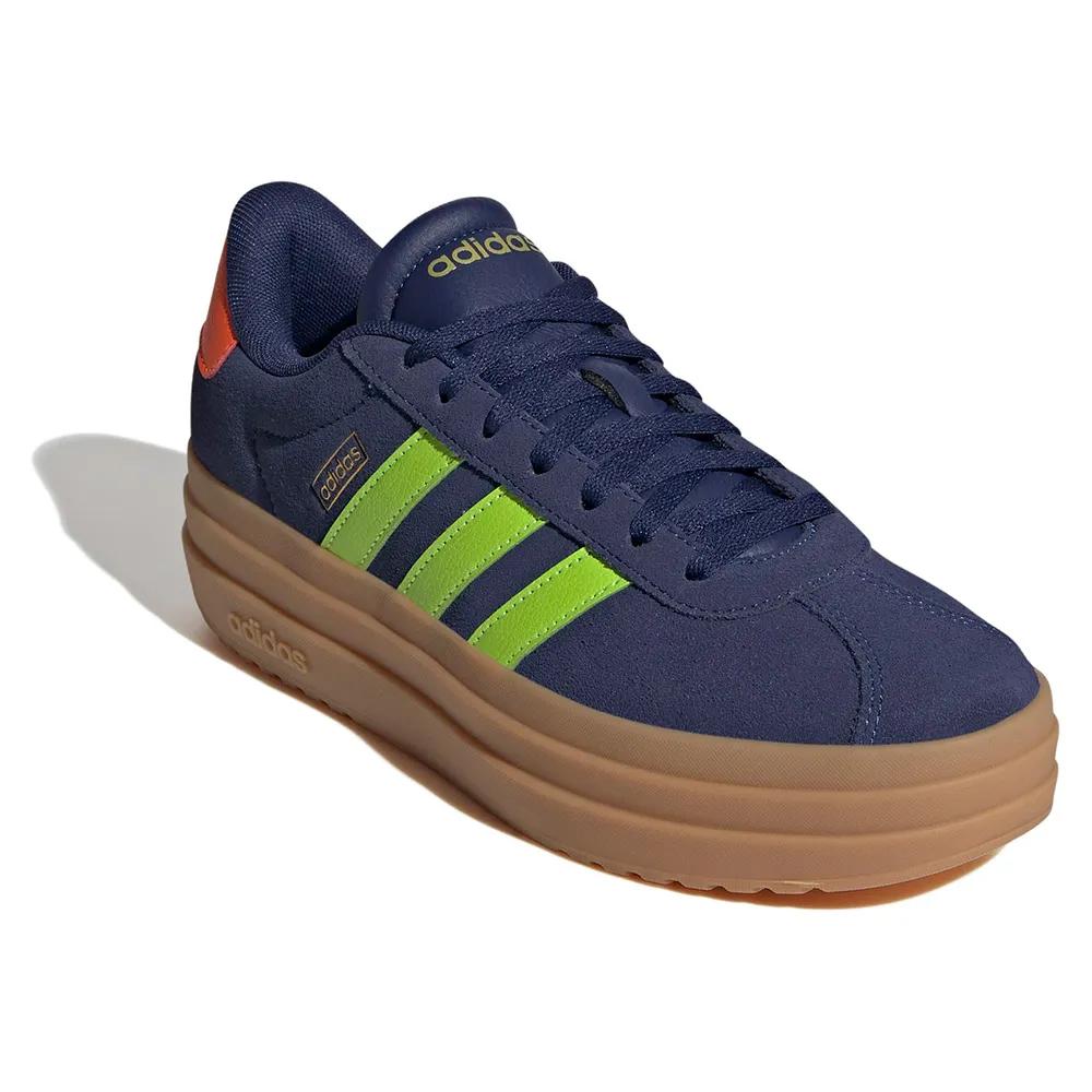 Adidas Sneakers VL Court Bold