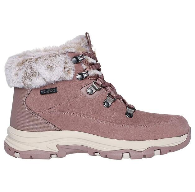 

Skechers Trego сапоги 38