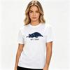 Unisexs Funny Cat Tshirt Not Today Lazy Cat Graphic Tee Black And White Options