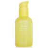 Yuja Essence Vitalizing Pump 50ml