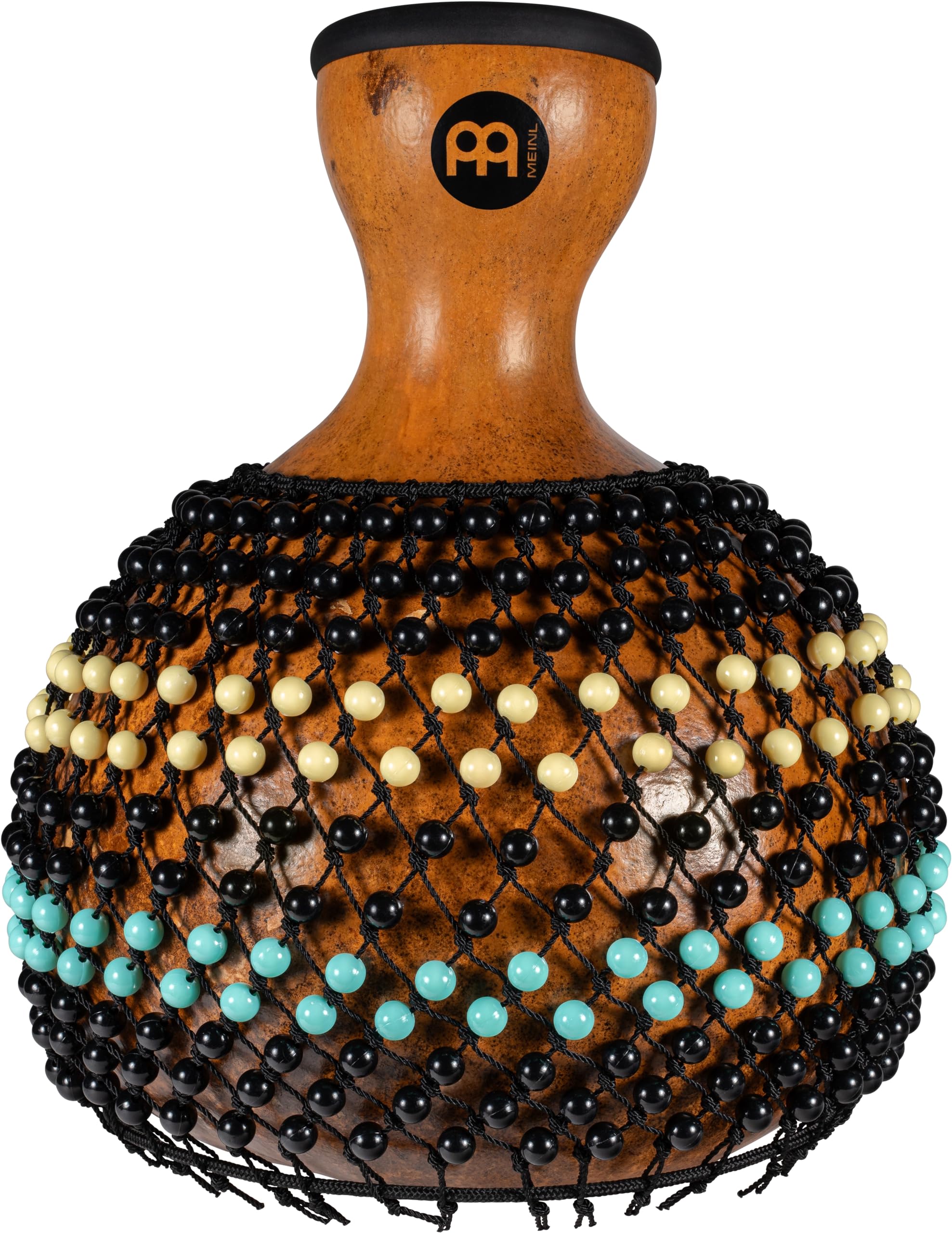 

MEINL Percussion Traditional Shekere SHK []