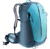 Rucksack Deuter AC Lite 21 SL lagoon/atlantic (Damen) (3420224-1391)
