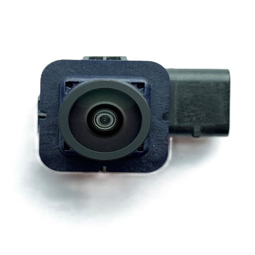 

Parking Assist Camera Fit For 2012-2015 Ford Focus MK3 Rear View Back Up Camera