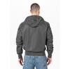 Přechodná bunda PITBULL