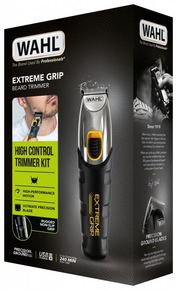 Regolabarba Extreme Grip 9893-0440