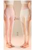 Women's Warm Plush Cotton Pants for School Uniforms, 2025 Winter Style, Wearable Inside or Outside.