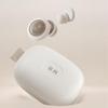 EDIFIER Zero Ace True Wireless Earbuds