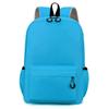 Lee Shen Lightweight Kids Backpack