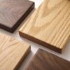 1pc Nature Wooden Desktop Bookends Book Organizer Office Desktop Home Bookends Book Ends Stand Holder Shelf Bookrack