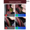 BYD Dolphin Car Headrest Lumbar Support for Qin, Song, Yuan PLUS, Pro Tang EV, Han DM, Destroyer.