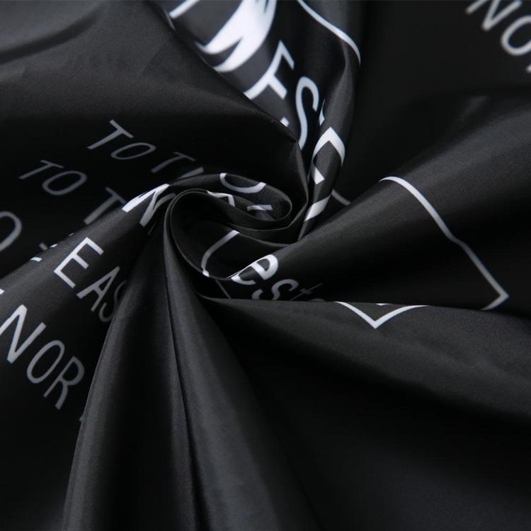 Lightweight Breathable Quick Drying Protection Jacket