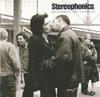 Albums de musique