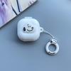 For Samsung Galaxy buds1/1pro Wireless Bluetooth Headset Case Pro Cartoon Silicone Soft Case