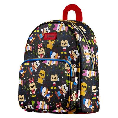 Disney Sensational 6 Mini-Rucksack