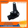 37146755045 Rear Right Headlight Level Sensor For BMW X5 (E53) 2001-2006 ESS/BM/010A