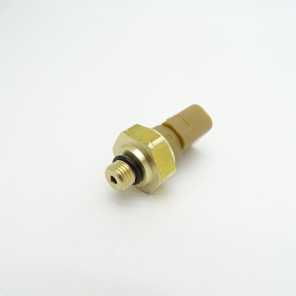 Excellent Quality 249-0096 2490096 Pressure Sensor fits for C18 C13 C15