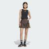 adidas 3-Stripe Padded Tank Top Kb6417