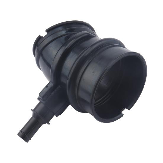 

Замена впускной трубки воздухозаборника двигателя, резиновый шланг воздухоочистителя 1788262010