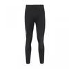 1.5mm Neoprene Wetsuit Top Pants Set Men Women Diving Snorkeling Swimming Spring Summer Fall Warmth