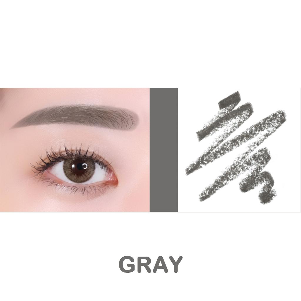 Innisfree Crayon à sourcils automatique 0,3 g (7 options)