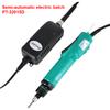 Full/Semi-automatic Electric Screwdriver Industrial Grade Electric Batch Multi-purpose Repair Tools Portable Powerful Tools