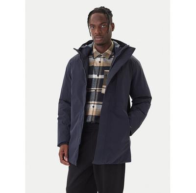 Jack & Jones Keen Winter Jacket