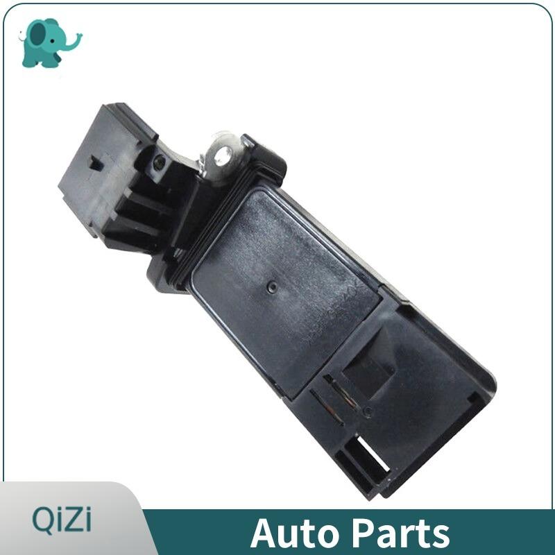 AFH70M-112 22951817 AFH70M-123 23324767 OE Mass Air flow Meter Sensor MAF For CHEVROLET 2500 3500 GMC SIERRA VAN SAVANA 2500