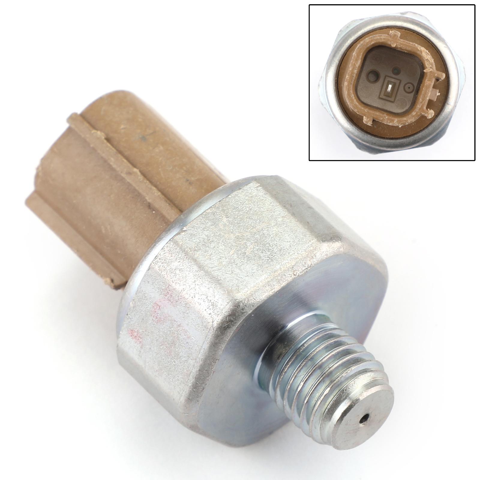 

Variable Valve Timing Pressure Switch 37240-R70-A04 W/Seal For Honda ACCORD