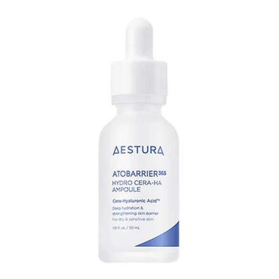 Trattamenti viso – Sieri ed essenze viso