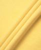 POLO RALPH LAUREN W Classic Fit Mesh Polo Shirt - Cambridge Yellow