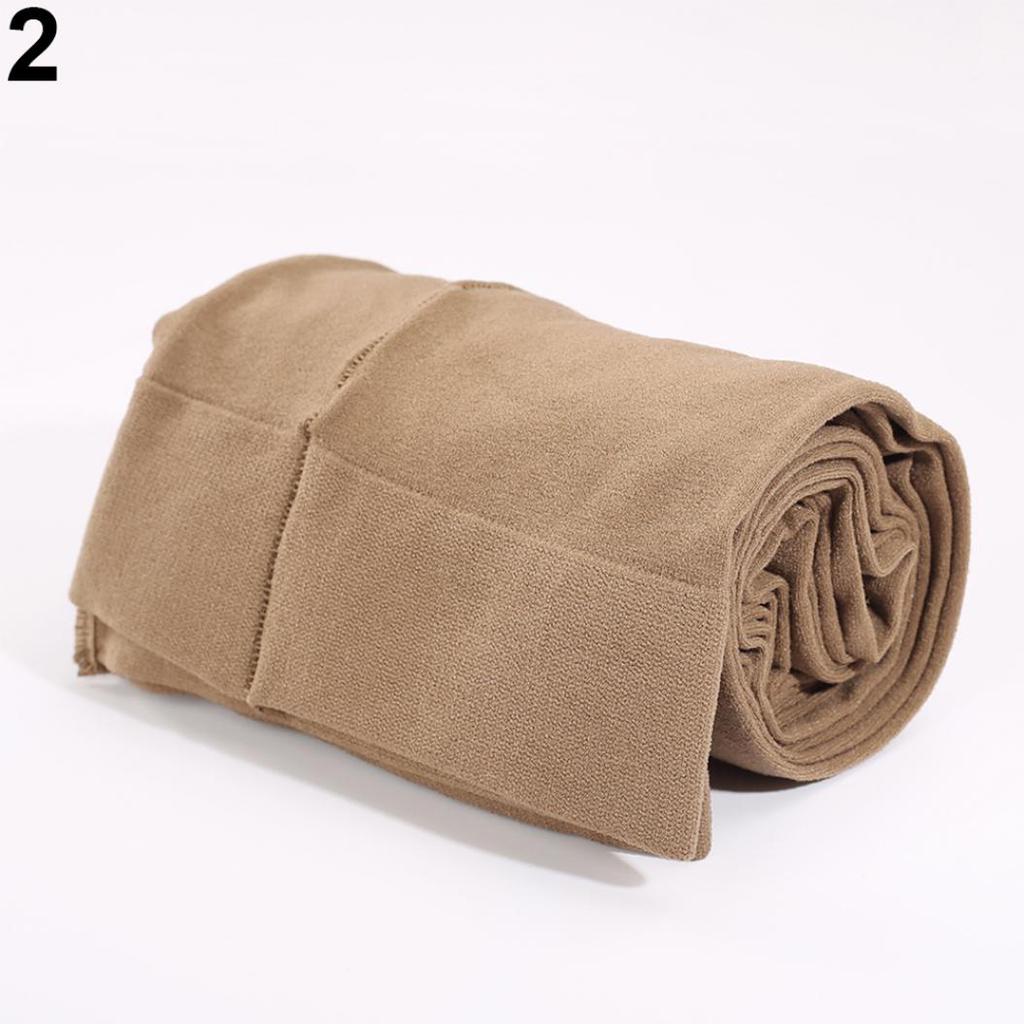 Módne farby Candy Colours Nepriehľadné ponožky Pančuchové nohavice Tenké pančuchové nohavice Dámske pančuchy